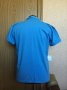 Napoli Home football shirt 1988 - 1989