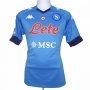 Napoli Home football shirt 2020 - 2021