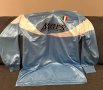 Napoli Home football shirt 1990 - 1991