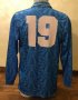 Napoli Home football shirt 1991 - 1993