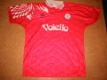 Napoli Third football shirt 1991 - 1993