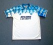 Napoli Away football shirt 1994 - 1995
