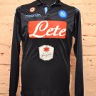 Goalkeeper football shirt 2014 - 2015