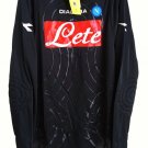 Goalkeeper football shirt 2008 - 2009