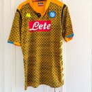 Goalkeeper football shirt 2018 - 2019