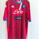 Goalkeeper football shirt 2019 - 2020