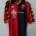 Genoa CFC (2000)
