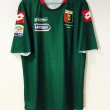 Gardien de but Maillot de foot 2014 - 2015