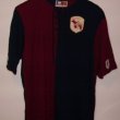 Spécial Maillot de foot 1993