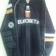 Gardien de but Maillot de foot 2007 - 2008