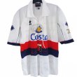 Spécial Maillot de foot 2004 - 2005