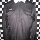 Home football shirt 1980 - 1982