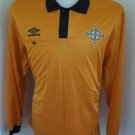 Home football shirt (unknown year)