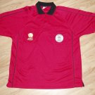 Home football shirt (unknown year)