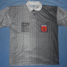 Home football shirt 1994 - 1995