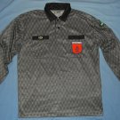 Home football shirt (unknown year)