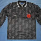 Home football shirt (unknown year)