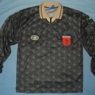Home football shirt (unknown year)