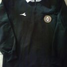 Home football shirt 1984