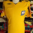 Onbekend soort shirt  (unknown year)