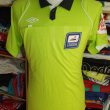 Onbekend soort shirt  (unknown year)