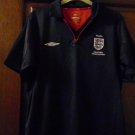 Home football shirt (unknown year)