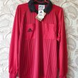 Onbekend soort shirt  1998 - 1999