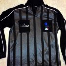 Home football shirt (unknown year)