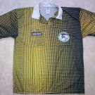 Home football shirt 1994 - 1995