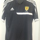 Home football shirt 2012 - 2013