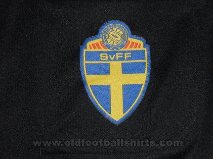 Referees Special football shirt 2016 - 2017