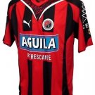 Home football shirt 2009
