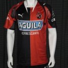 Home football shirt 2008
