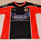 Home football shirt 2011 - 2012