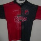 Home football shirt 1996 - ?