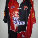 Home football shirt 2005 - 2006
