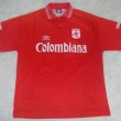 Home Camiseta de Fútbol 1994 - 1995