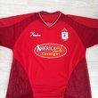 Home Camiseta de Fútbol 2006