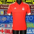 Home Camiseta de Fútbol 2014 - 2015