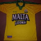 Home football shirt 1998