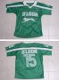Atlético Nacional Home футболка 1988