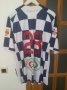 Boyacá Chicó F.C. Away football shirt 2009 - 2012