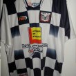 Home football shirt 2004