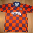 Home football shirt 2003