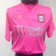 Away football shirt 2016