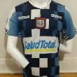 Home football shirt 2008