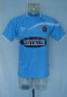 Dagenham & Redbridge Away football shirt 2012 - 2014