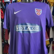 Special football shirt 2021