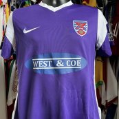 Special football shirt 2022