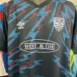 Extérieur Maillot de foot 2025 - 2026